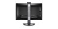 Monitor Philips 27" 272B7QUBHEB/00 HDMI DP 2xUSB 3.1C 4xUSB 3.0 głośniki - 1663419