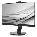 Monitor Philips 27" 272B7QUBHEB/00 HDMI DP 2xUSB 3.1C 4xUSB 3.0 głośniki - 1663431