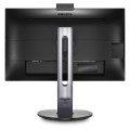 Monitor Philips 27" 272B7QUBHEB/00 HDMI DP 2xUSB 3.1C 4xUSB 3.0 głośniki - 1663422