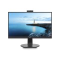 Monitor Philips 27" 272B7QUBHEB/00 HDMI DP 2xUSB 3.1C 4xUSB 3.0 głośniki - 1663416