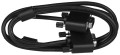 MONITOR DELL LED 23,8" E2423H - 1891237
