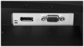 MONITOR DELL LED 23,8" E2423H - 1891236