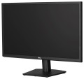 MONITOR DELL LED 23,8" E2423H - 1891239