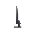 MONITOR DELL LED 23,8" E2423H - 1862367