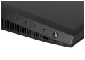 MONITOR DELL LED 23,8" E2423H - 1891245