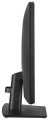 MONITOR DELL LED 23,8" E2423H - 1891234
