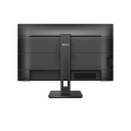 Monitor Philips 27" 276B1/00 HDMI DP USB-C 3.2 głośniki - 1058092