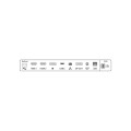 Monitor Philips 27" 276B1/00 HDMI DP USB-C 3.2 głośniki - 1058096
