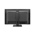 Monitor Philips 27" 276B1/00 HDMI DP USB-C 3.2 głośniki - 1058095