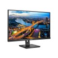 Monitor Philips 27" 276B1/00 HDMI DP USB-C 3.2 głośniki - 1058089