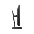 Monitor Philips 27" 276B1/00 HDMI DP USB-C 3.2 głośniki - 1058093