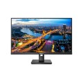 Monitor Philips 27" 276B1/00 HDMI DP USB-C 3.2 głośniki - 1058088