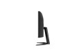 Monitor LG 34" UltraWide 34WR50QC-B WQHD 2xHDMI DP - 1667131