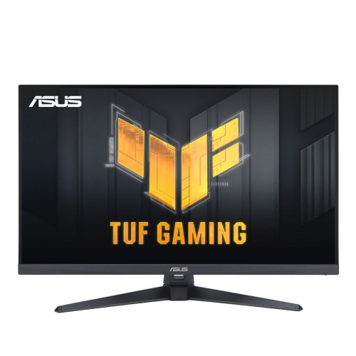 Monitor Asus 31,5" TUF Gaming VG328QA1A 2xHDMI DP USB 3.0 głośniki 2x2W - 1891347