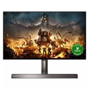 Monitor Philips 27" 279M1RV/00 3xHDMI DP głośniki