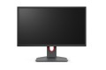 MONITOR BENQ LED 25" XL2540K - 1891434