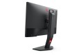 MONITOR BENQ LED 25" XL2540K - 922411