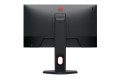 MONITOR BENQ LED 25" XL2540K - 922409