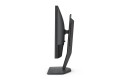 MONITOR BENQ LED 25" XL2540K - 922413