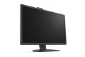 MONITOR BENQ LED 25" XL2540K - 922412