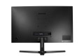 MONITOR SAMSUNG 27" LC27R500FHPXEN - 1466643