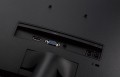 MONITOR SAMSUNG 27" LC27R500FHPXEN - 1466654