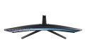 MONITOR SAMSUNG 27" LC27R500FHPXEN - 1466651