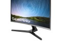 MONITOR SAMSUNG 27" LC27R500FHPXEN - 1466653