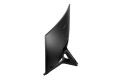 MONITOR SAMSUNG 27" LC27R500FHPXEN - 1466650