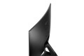 MONITOR SAMSUNG 27" LC27R500FHPXEN - 1466649