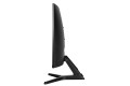 MONITOR SAMSUNG 27" LC27R500FHPXEN - 1466644