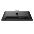 Monitor Philips 27" 276B1JH/00 HDMI DP 4xUSB 3.2 USB-C głośniki - 1058254