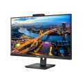 Monitor Philips 27" 276B1JH/00 HDMI DP 4xUSB 3.2 USB-C głośniki - 1058253
