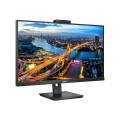 Monitor Philips 27" 276B1JH/00 HDMI DP 4xUSB 3.2 USB-C głośniki - 1058250