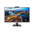 Monitor Philips 27" 276B1JH/00 HDMI DP 4xUSB 3.2 USB-C głośniki - 1058249