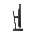 Monitor Philips 27" 276B1JH/00 HDMI DP 4xUSB 3.2 USB-C głośniki - 1058252