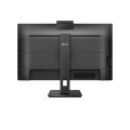Monitor Philips 27" 276B1JH/00 HDMI DP 4xUSB 3.2 USB-C głośniki - 1058251