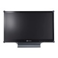 Monitor medyczny AG Neovo X-24E (23,6"; TFT; FullHD 1920x1080; kolor czarny) - 1891465