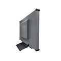 Monitor medyczny AG Neovo X-24E (23,6"; TFT; FullHD 1920x1080; kolor czarny) - 766109