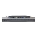 Monitor medyczny AG Neovo X-24E (23,6"; TFT; FullHD 1920x1080; kolor czarny) - 766108