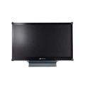 Monitor profesjonalny AG Neovo X-22E (22"; TFT; FullHD 1920x1080; kolor czarny) - 766104