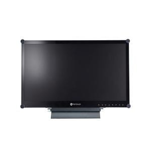 Monitor profesjonalny AG Neovo X-22E (22"; TFT; FullHD 1920x1080; kolor czarny) - 1891466