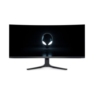Monitor Dell 34" Alienware AW3423DWF (210-BFRQ) HDMI 2xDP 5xUSB 3.0