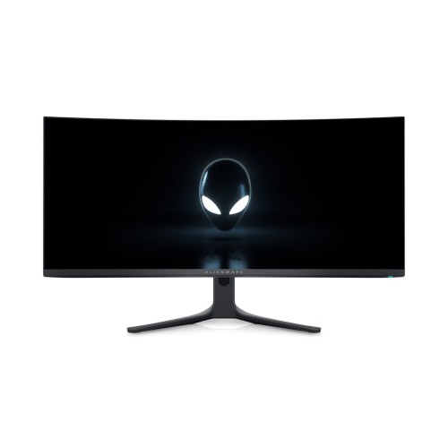 Monitor Dell 34" Alienware AW3423DWF (210-BFRQ) HDMI 2xDP 5xUSB 3.0 - 1891180