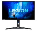 Monitor Lenovo Legion Y27f-30 27" 16:9 1920x1080 1000:1 Raven Black - 1621613