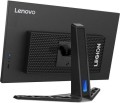 Monitor Lenovo Legion Y27f-30 27" 16:9 1920x1080 1000:1 Raven Black - 1621615