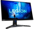 Monitor Lenovo Legion Y27f-30 27" 16:9 1920x1080 1000:1 Raven Black - 1621614
