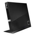 Napęd BD-RE ASUS SBW-06D2X-U Blu-Ray  slim zewn.USB Power2Go 8 BOX - 1892167