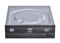 Nagrywarka DVD -/+ R/RW Lite-On iHAS124-14FU - 859389