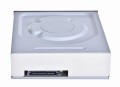 Nagrywarka DVD -/+ R/RW Lite-On iHAS124-14FU - 859392